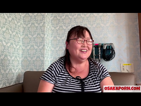 ❤️ Fat Japanese mom a 'sealltainn a h-mòr tits agus a' còrdadh ri feise dèideag. Tha màthair Àisianach 51-bliadhna a’ bruidhinn mun eòlas gnèitheasach aice. Yukiko 1 OSAKAPORN milf reamhar ❌ Porno fb aig gd.xxxner.ru ❌️