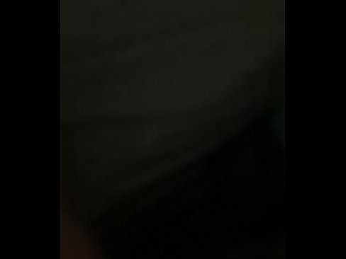 ❤️ Ailse hot galla banaltram banaltram ❌ Porno fb aig gd.xxxner.ru ❌️
