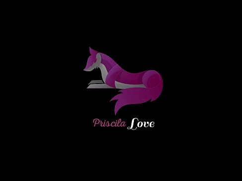 ❤️ Dh’fhàg mo phàrantan mi leam fhìn còmhla ri mo phiuthar agus dhòirt mi bainne air a broilleach. ❌ Porno fb aig gd.xxxner.ru ❌️
