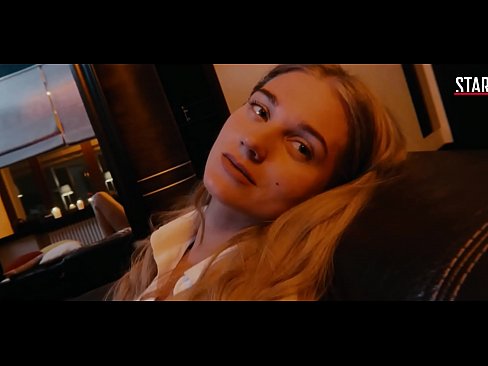 ❤️ Sealladh gnè le Kristina ASMUS (FULL HD 1080) ❌ Porno fb aig gd.xxxner.ru ❌️