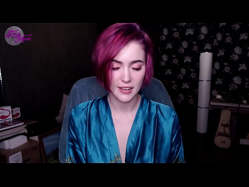 ❤️ Stiùireadh air jerk dheth bho nighean Ruiseanach ann am Beurla ❌ Porno fb aig gd.xxxner.ru ❌️