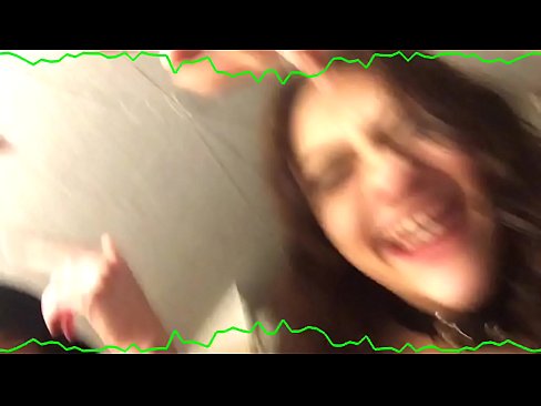 ❤️ Dà sexy brunette faireachail panties fuireach bastards quirky bitch ❌ Porno fb aig gd.xxxner.ru ❌️