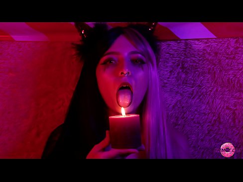 ❤️ Blowjob dìoghrasach bho Sexy Succubus le Coileanadh Beul ❌ Porno fb aig gd.xxxner.ru ❌️
