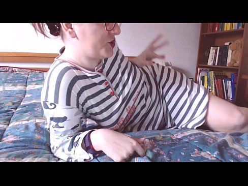 ❤️ Gabh an coileach mòr dubh seo nad bheul tràill bheag ❌ Porno fb aig gd.xxxner.ru ❌️