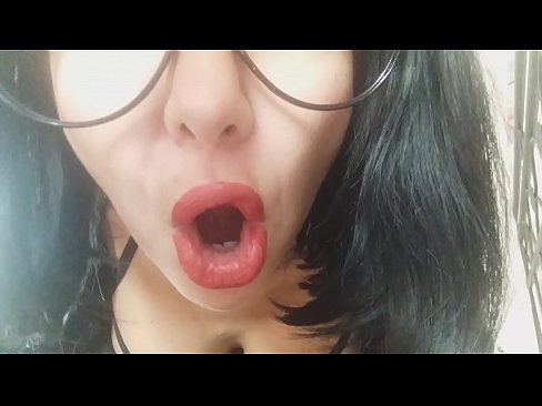 ❤️ Mil, cha leig do mhuime leat a dhol dhan sgoil an-diugh... tha feum agam ort cus... ❌ Porno fb aig gd.xxxner.ru ❌️