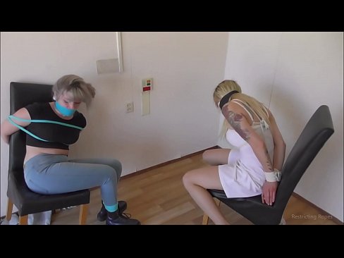 ❤️ Tràilleach / ceangailte agus gagged / nighean ann an àmhghar ❌ Porno fb aig gd.xxxner.ru ❌️