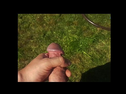 ❤️ Bidh hottie a 'faighinn a pussy pinc fucked agus cums le squirt ann an gàrradh samhraidh ❌ Porno fb aig gd.xxxner.ru ❌️