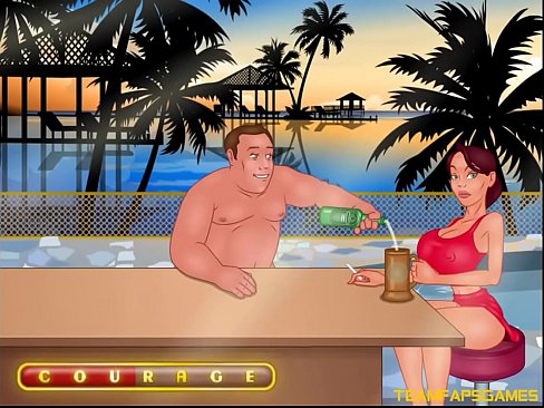 ❤️ leanabh cungaidh-leigheis aig an ionad-turasachd bdsm ❌ Porno fb aig gd.xxxner.ru ❌️