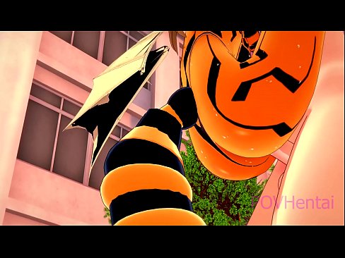 ❤️ Uilebheist nighean Wasp ❌ Porno fb aig gd.xxxner.ru ❌️