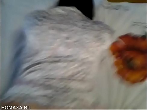 ❤️ Fucking a bhean le asal gorgeous ❌ Porno fb aig gd.xxxner.ru ❌️