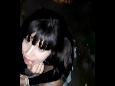❤️ Air an t-sràid penis swollen mar mhalairt air candy ❌ Porno fb aig gd.xxxner.ru ❌️