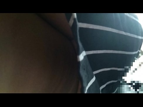 ❤️ Nighean ann an dubh gun panties, pàirt 2 a-nuas ❌ Porno fb aig gd.xxxner.ru ❌️