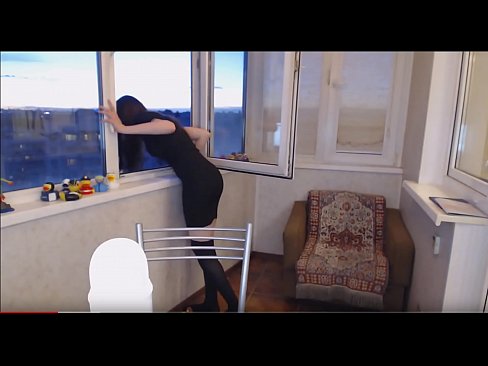 ❤️ Feuch gun cum thu ri Streamer Olyasha 1080p (Metronome) ❌ Porno fb aig gd.xxxner.ru ❌️
