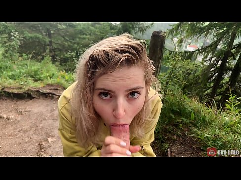 ❤️ Nighean a’ slugadh cum às deidh blowjob poblach - Eva Elfi ❌ Porno fb aig gd.xxxner.ru ❌️