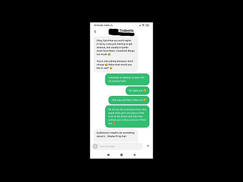 ❤️ Chuir mi PAWG ùr bho Tinder ris an harem agam (bruidhinn ri Tinder a-steach) ❌ Porno fb aig gd.xxxner.ru ❌️
