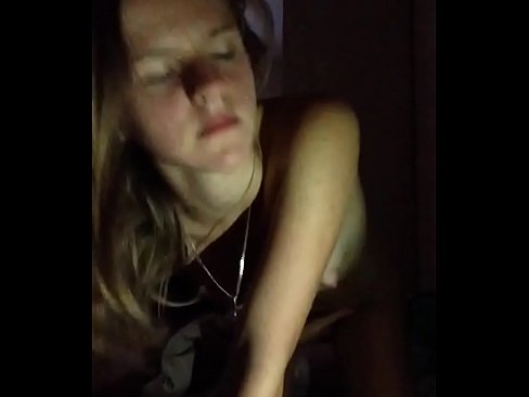 ❤️ Tha caileag a' masturbates agus cums ❌ Porno fb aig gd.xxxner.ru ❌️